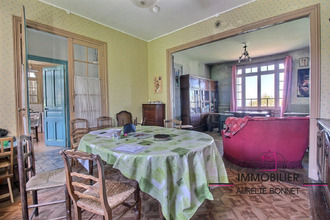 Ma-Cabane - Vente Maison Trouville-sur-Mer, 182 m²