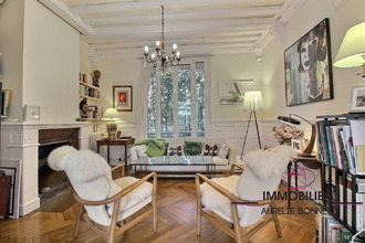 Ma-Cabane - Vente Maison Trouville-sur-Mer, 163 m²