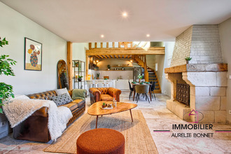 Ma-Cabane - Vente Maison Trouville-sur-Mer, 140 m²