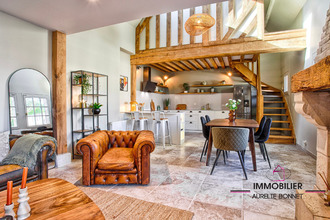 Ma-Cabane - Vente Maison Trouville-sur-Mer, 140 m²