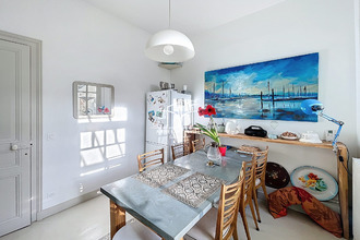 Ma-Cabane - Vente Maison Trouville-sur-Mer, 96 m²