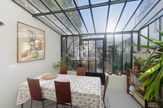 Ma-Cabane - Vente Maison Trouville-sur-Mer, 96 m²