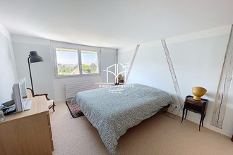 Ma-Cabane - Vente Maison Trouville-sur-Mer, 116 m²