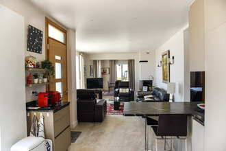 Ma-Cabane - Vente Maison Trouville-sur-Mer, 136 m²