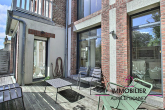 Ma-Cabane - Vente Maison Trouville-sur-Mer, 142 m²