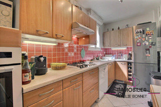 Ma-Cabane - Vente Maison Trouville-sur-Mer, 108 m²