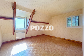 Ma-Cabane - Vente Maison TROUVILLE-SUR-MER, 120 m²