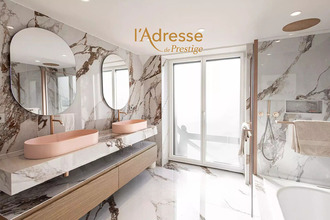 Ma-Cabane - Vente Maison TROUVILLE-SUR-MER, 330 m²