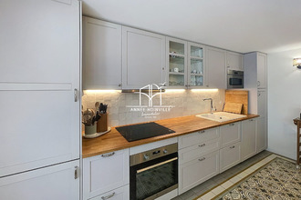 Ma-Cabane - Vente Maison Trouville-sur-Mer, 110 m²