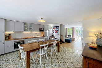 Ma-Cabane - Vente Maison Trouville-sur-Mer, 110 m²