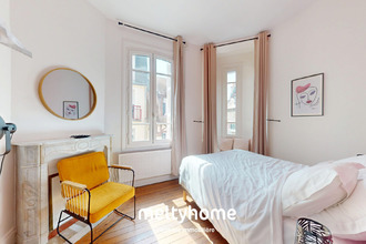 Ma-Cabane - Vente Maison Trouville-sur-Mer, 101 m²