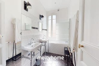 Ma-Cabane - Vente Maison Trouville-sur-Mer, 101 m²