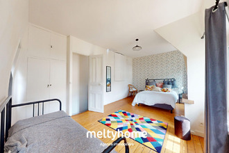 Ma-Cabane - Vente Maison Trouville-sur-Mer, 101 m²
