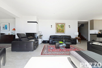 Ma-Cabane - Vente Maison TROUVILLE-SUR-MER, 136 m²