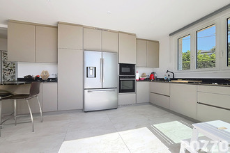 Ma-Cabane - Vente Maison TROUVILLE-SUR-MER, 136 m²