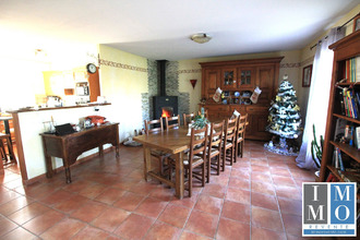 Ma-Cabane - Vente Maison Trouy, 143 m²