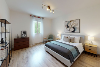 Ma-Cabane - Vente Maison TROUY, 191 m²