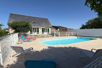 Ma-Cabane - Vente Maison TROUY, 180 m²