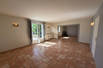Ma-Cabane - Vente Maison TROUY, 180 m²