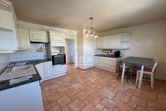 Ma-Cabane - Vente Maison TROUY, 180 m²