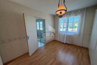 Ma-Cabane - Vente Maison TROUY, 180 m²