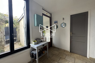 Ma-Cabane - Vente Maison Troyes, 71 m²