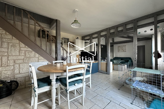 Ma-Cabane - Vente Maison Troyes, 71 m²