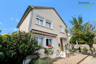 Ma-Cabane - Vente Maison TROYES, 106 m²