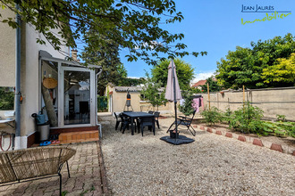 Ma-Cabane - Vente Maison TROYES, 106 m²