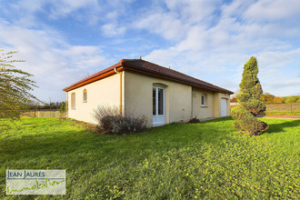 Ma-Cabane - Vente Maison TROYES, 88 m²