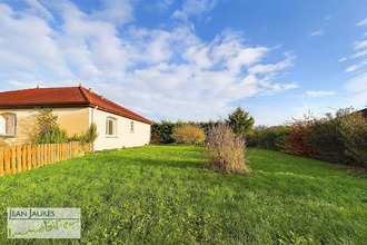 Ma-Cabane - Vente Maison TROYES, 88 m²