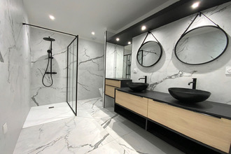 Ma-Cabane - Vente Maison TROYES, 265 m²