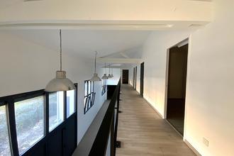 Ma-Cabane - Vente Maison TROYES, 265 m²