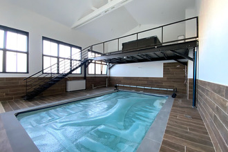 Ma-Cabane - Vente Maison TROYES, 265 m²