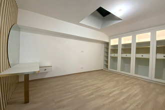 Ma-Cabane - Vente Maison TROYES, 265 m²