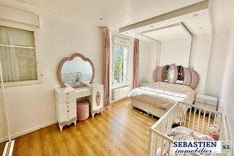 Ma-Cabane - Vente Maison Troyes, 115 m²