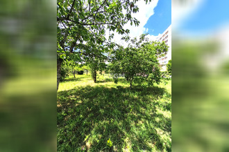 Ma-Cabane - Vente Maison Troyes, 200 m²