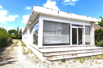 Ma-Cabane - Vente Maison Troyes, 200 m²