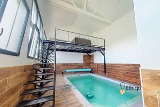 Ma-Cabane - Vente Maison Troyes, 265 m²