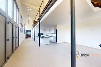 Ma-Cabane - Vente Maison Troyes, 265 m²