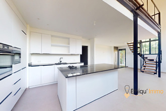 Ma-Cabane - Vente Maison Troyes, 265 m²