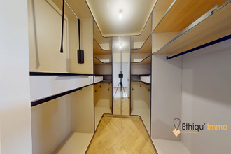 Ma-Cabane - Vente Maison Troyes, 265 m²