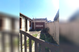 Ma-Cabane - Vente Maison Troyes, 42 m²