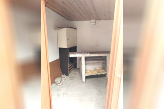 Ma-Cabane - Vente Maison Troyes, 42 m²