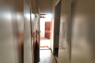 Ma-Cabane - Vente Maison Troyes, 42 m²