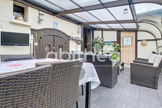 Ma-Cabane - Vente Maison Troyes, 132 m²