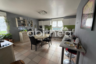 Ma-Cabane - Vente Maison Troyes, 175 m²