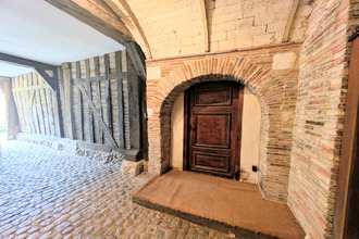 Ma-Cabane - Vente Maison Troyes, 242 m²