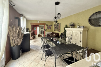 Vente Maison 10000, Troyes France