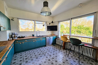 Ma-Cabane - Vente Maison Troyes, 183 m²